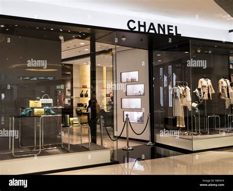 chanel paris官網|chanel hong kong.